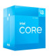 Intel Core i3 12100F 3.3Ghz 12MB LGA 1700 BOX