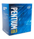 Intel Pentium Gold G7400 3.70Ghz 6MB LGA 1700 BOX