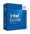 Intel Core i7 14700K 5.6Ghz 33MB LGA 1700 BOX