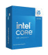 Intel Core i5 14600KF 5.3Ghz 24MB LGA 1700 BOX