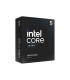 Intel Core Ultra 5 245K 5.2 GHz 24MB LGA 1851 BOX