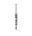 NOX Pasta Térmica Hummer Thermal T880 23g