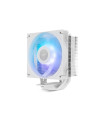 NOX HUMMER R-400 ARGB Blanco