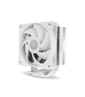 NOX HUMMER R-400 Blanco
