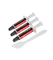 Mars Gaming Pasta termica MT0X3