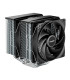 be quiet! Ventilador PURE ROCK PRO 3
