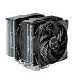 be quiet! Ventilador PURE ROCK PRO 3