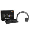 be quiet! Refrigeración líquida Silent Loop3 240mm
