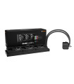 be quiet! Refrigeración líquida Silent Loop3 420mm
