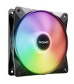 be quiet! Ventilador Light Wings LX 120mm
