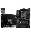 MSI Placa Base B550-A PRO ATX AM4