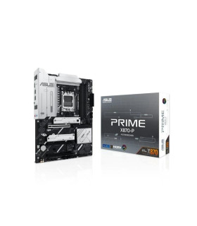 ASUS Placa Base PRIME X870-P ATX AM5
