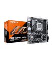 Gigabyte Placa Base B840M DS3H mATX AM5