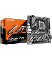 Gigabyte Placa Base B840M D2H mATX AM5