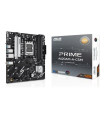 ASUS Placa Base PRIME A620AM-A-CSM mATX AM5