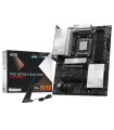 MSI Placa Base PRO X870E-S EVO WIFI DDR5 ATX
