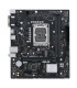 ASUS Placa Base PRIME H610M-R D4 mATX 1700