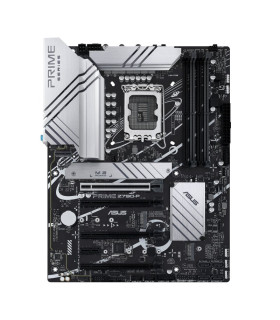 ASUS Placa Base PRIME Z790-P DDR5 ATX 1700