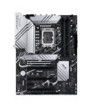 ASUS Placa Base PRIME Z790-P DDR5 ATX 1700