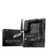 MSI Placa Base PRO B760-P WIFI DDR4 ATX LGA1700