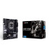 Biostar Placa Base H610MHC 2.0 DDR4 mATX LGA1700