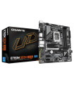 Gigabyte Placa Base B760M DS3H GEN5 mATX LGA1700