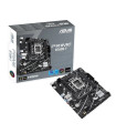 ASUS Placa Base PRIME B760M-F DDR5 mATX 1700