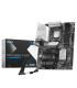 MSI Placa Base PRO B860-P WIFI ATX DDR5 1851