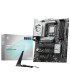 MSI Placa Base B860 GAMING PLUS WIFI ATX DDR5 1851