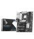 MSI Placa Base PRO B860-P ATX DDR5 1851