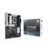 ASUS PLACA BASE PRIME B860-PLUS-CSM ATX 1851