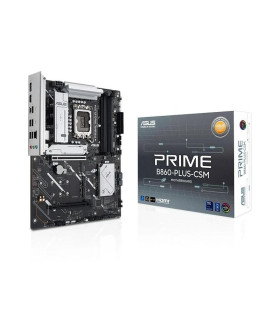 ASUS PLACA BASE PRIME B860-PLUS-CSM ATX 1851