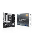 ASUS PLACA BASE PRIME B860M-A-CSM mATX 1851