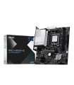 MSI Placa Base PRO H810M-B DDR5 mATX LGA1851