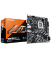 Gigabyte Placa Base H810M H DDR5 mATX LGA1851