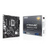 ASUS PLACA BASE PRIME H810M-E CSM mATX 1851