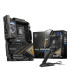MSI Placa Base MEG Z890 ACE ATX LGA1851