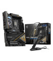MSI Placa Base MEG Z890 ACE ATX LGA1851