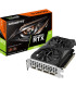 Gigabyte VGA NVIDIA RTX 3050 WF2OCV2-8GD