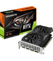 Gigabyte VGA NVIDIA RTX 3050 WF2OCV2-8GD