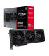 ASUS VGA AMD PRIME RX9070GRE O12G DDR6