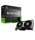 MSI VGA NVIDIA RTX 5070 12G VENTUS 2X OC DDR7