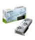 Gigabyte VGA NVIDIA RTX 5070 EAGLE ICE OC 12 DDR7