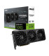 ASUS VGA NVIDIA PRIME RTX 5080 OC 16GB DDR7
