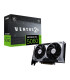 MSI VGA NVIDIA RTX 5060 8G VENTUS 2X OC DDR7