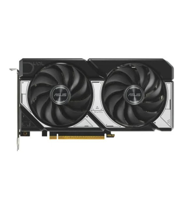 ASUS VGA NVIDIA DUAL RTX 5060 O8G-A 8GB DDR7