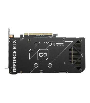 ASUS VGA NVIDIA DUAL RTX 5060 O8G-A 8GB DDR7