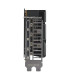 ASUS VGA NVIDIA DUAL RTX 5060 O8G-A 8GB DDR7