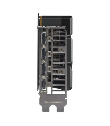 ASUS VGA NVIDIA DUAL RTX 5060 O8G-A 8GB DDR7