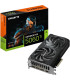 Gigabyte VGA NVIDIA RTX 5060 Ti WF MAX OC 8G DDR7